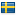 matousec.com server is located in Sweden